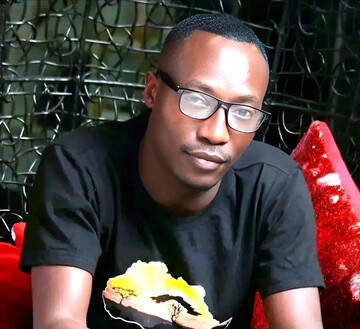 Kevin183, 42 Lebowakgomo, Limpopo, South Africa