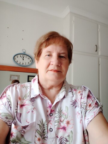 Teresa2, 68 Polokwane, Limpopo, South Africa