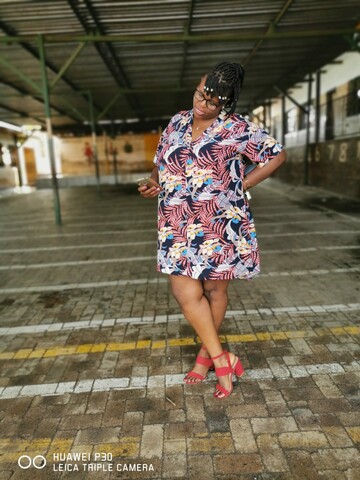 malebo6, 42 Kempton Park, Gauteng, South Africa