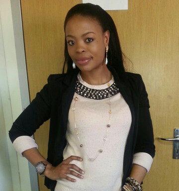 miniOreo, 37 Bronkhorstspruit, Gauteng, South Africa