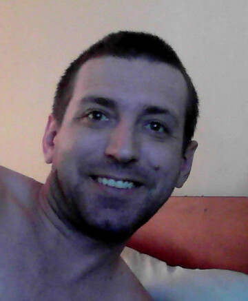 TechDad, 36 Brits, North West, South Africa