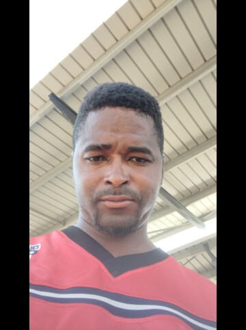 Kat90391, 35 Soshanguve, Gauteng, South Africa