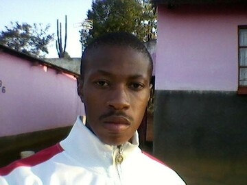 Tardigrade, 34 Soweto, Gauteng, South Africa