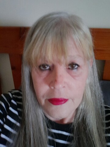 Ann1960, 64 Durban, KwaZulu-Natal, South Africa