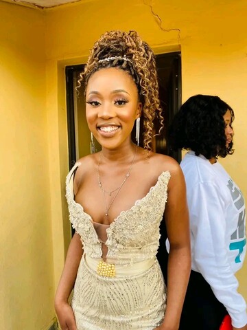 Luzelwande, 25 Durban, KwaZulu-Natal, South Africa