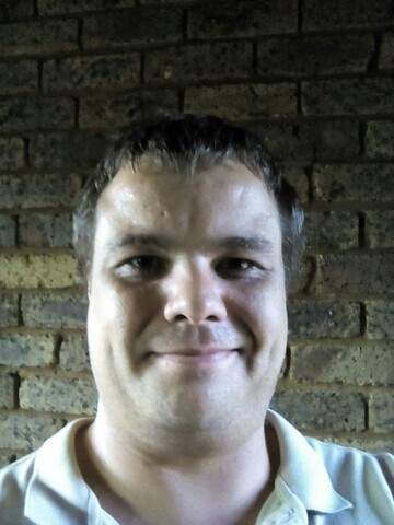 Nitroboypta, 42 Centurion, Gauteng, South Africa