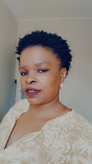 Coco, 46 Durban, KwaZulu-Natal, South Africa