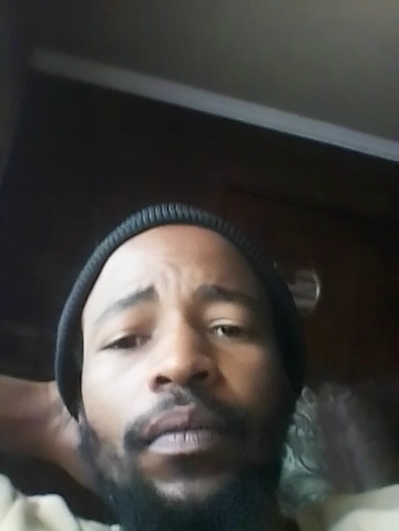 Chan, 31 Pretoria, Gauteng, South Africa