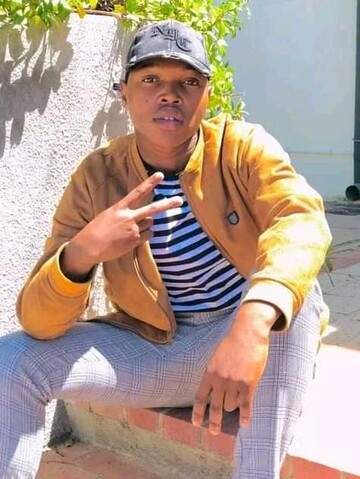 Mpatho, 34 Butterworth, Eastern Cape, South Africa