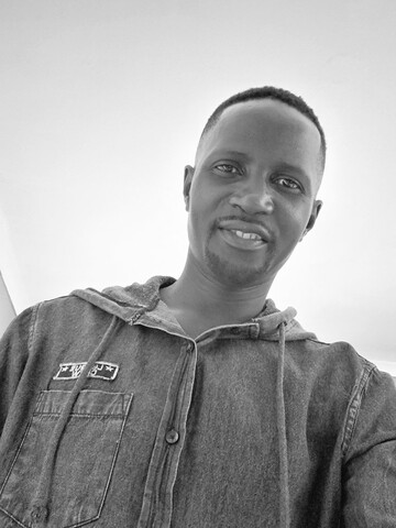 Kalz, 35 Pretoria, Gauteng, South Africa