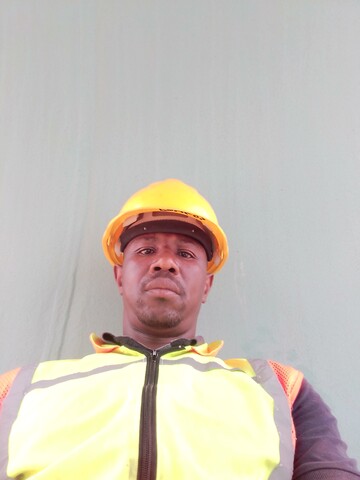 Bhalla, 42 KwaMhlanga, Mpumalanga, South Africa