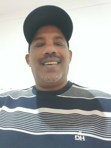 SELVIN, 62 Kempton Park, Gauteng, South Africa
