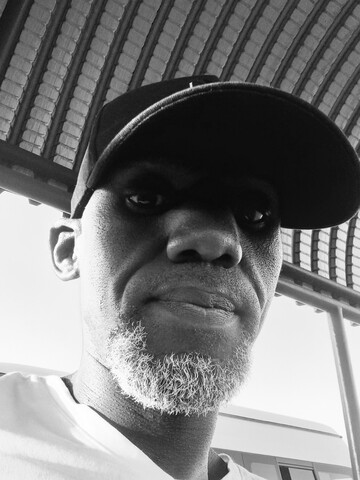 Man X2, 43 Durban, KwaZulu-Natal, South Africa