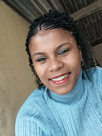 Niecy, 35 Port Elizabeth, Eastern Cape, South Africa