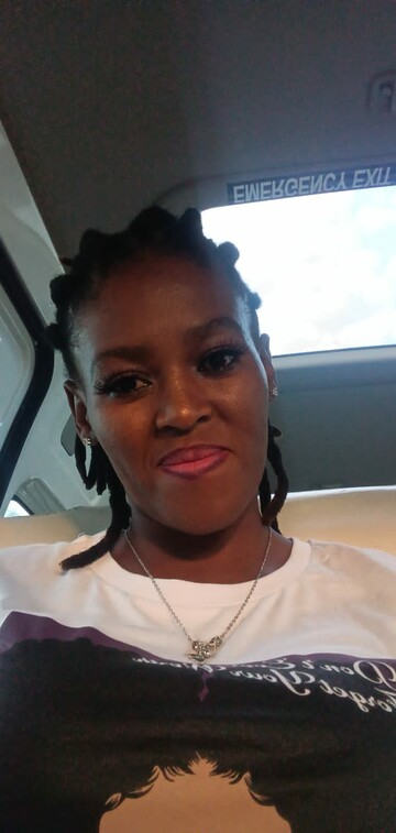 Sbanesihle, 31 Pretoria, Gauteng, South Africa