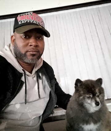 Mr Tee, 44 Pretoria, Gauteng, South Africa
