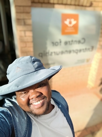Cass, 35 Soweto, Gauteng, South Africa
