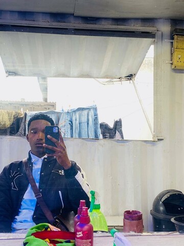 uncle binny, 20 Cape Town, Western Cape, South Africa