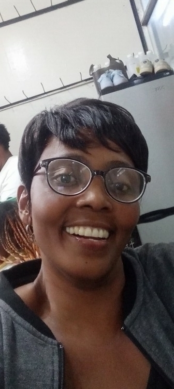 Dinde, 52 Botshabelo, Free State, South Africa
