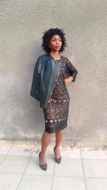 Ladyd350, 35 Germiston, Gauteng, South Africa