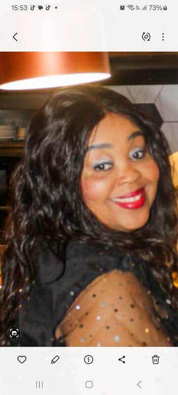 Sebu, 51 Bloemfontein, Free State, South Africa