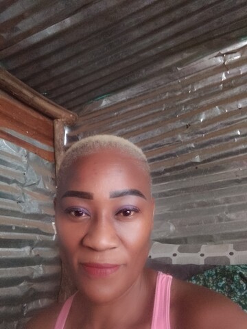 Karishma166, 52 Soshanguve, Gauteng, South Africa