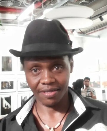 Johnis, 51 Vanderbijlpark, Gauteng, South Africa