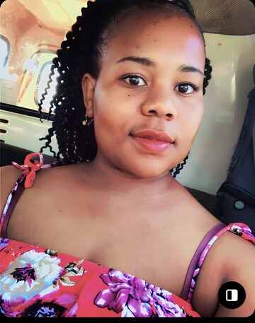 Kaydee, 35 Lebowakgomo, Limpopo, South Africa