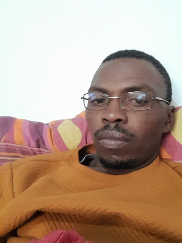 Tman103, 45 Sebokeng, Gauteng, South Africa
