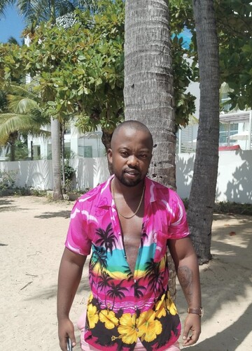 Pholobz, 29 Midrand, Gauteng, South Africa