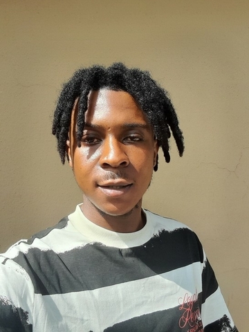 Chesco_Bruce, 27 Cape Town, Western Cape, South Africa