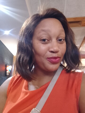 Malindie, 30 Cape Town, Western Cape, South Africa