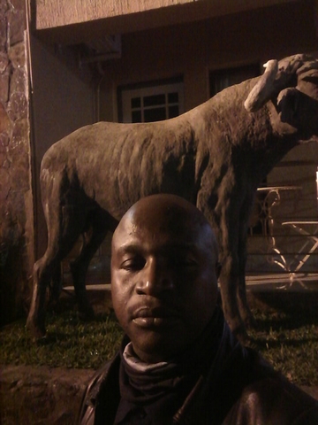 druzzah, 47 Pretoria, Gauteng, South Africa