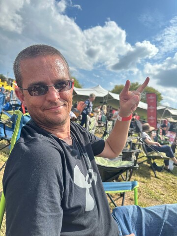 Mike10252, 41 Vereeniging, Gauteng, South Africa