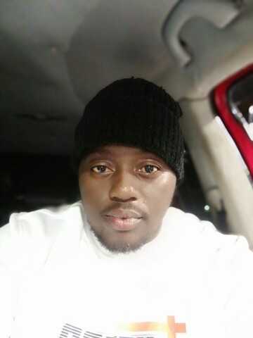 Hunky..., 39 Bloemfontein, Free State, South Africa