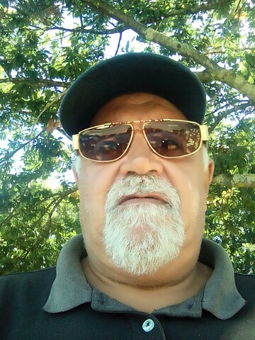 Chester, 61 Stellenbosch, Western Cape, South Africa