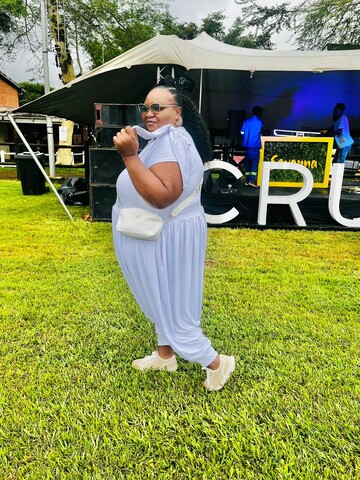 Auds, 43 Estcourt, KwaZulu-Natal, South Africa