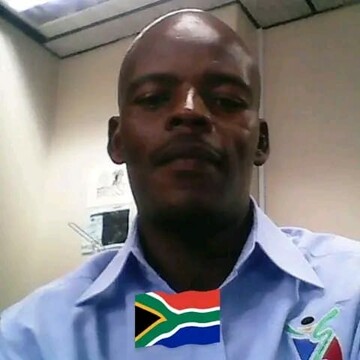 mpho, 50 Johannesburg South, Gauteng, South Africa