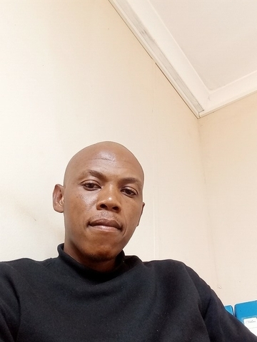 Edisol, 36 Lebowakgomo, Limpopo, South Africa