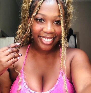 Themza, 28 Alexandra, Gauteng, South Africa