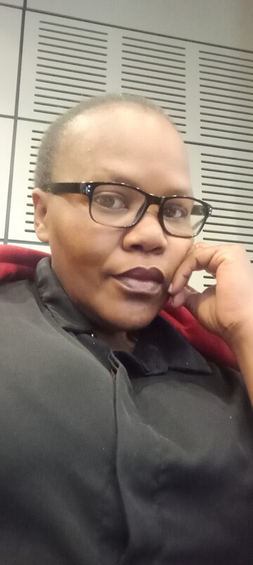 Olo2, 46 Johannesburg South, Gauteng, South Africa