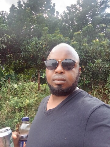 Tebza294, 40 Thohoyandou, Limpopo, South Africa