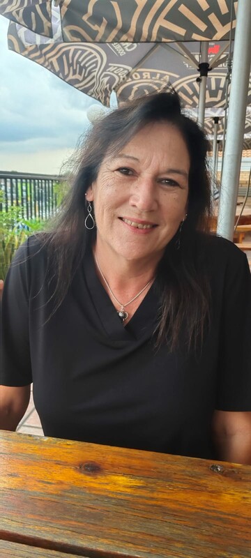 Nics, 59 Roodepoort, Gauteng, South Africa