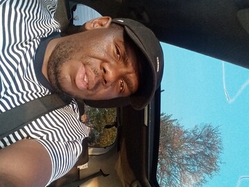 Lunga, 36 Empangeni, KwaZulu-Natal, South Africa
