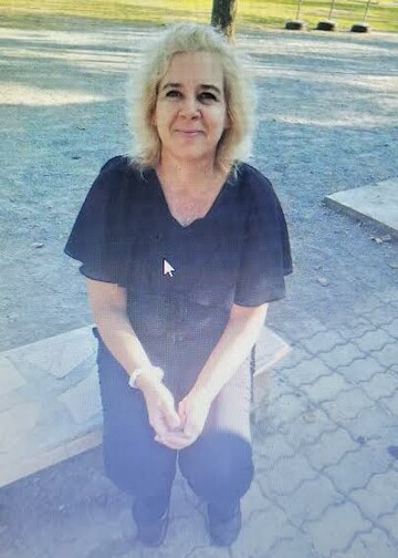Annabella, 54 Mossel Bay, Western Cape, South Africa