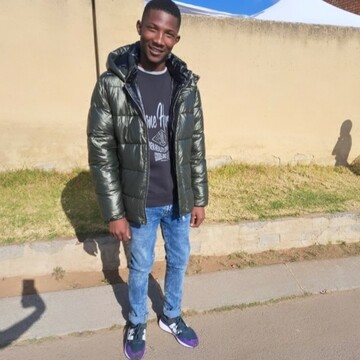 Nj173, 28 Soweto, Gauteng, South Africa