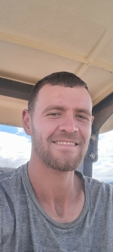 Langman, 27 King Williams Town, Eastern Cape, South Africa