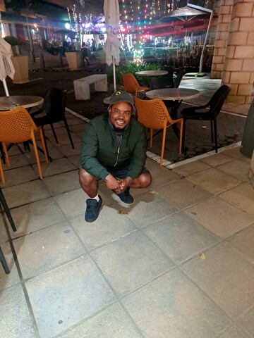 Thebackyard, 30 Johannesburg, Gauteng, South Africa