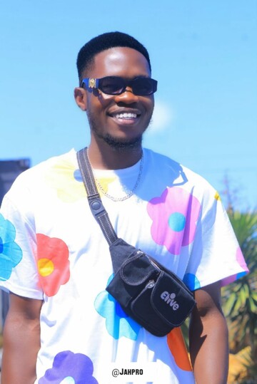 Jahpro, 27 Cape Town, Western Cape, South Africa