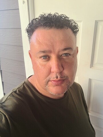 Louis, 44 Cape Town, Western Cape, South Africa